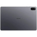 HON-TAB PAD X8A 4-128 GY V2